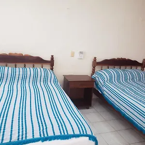 D'maro Playa del Carmen